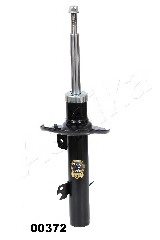 ASHIKA MA-00372 Shock Absorber